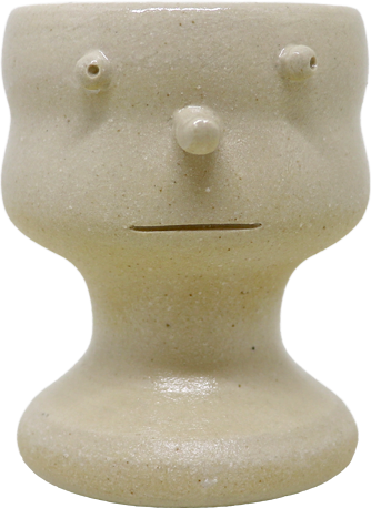 Photo of item Chalice 01