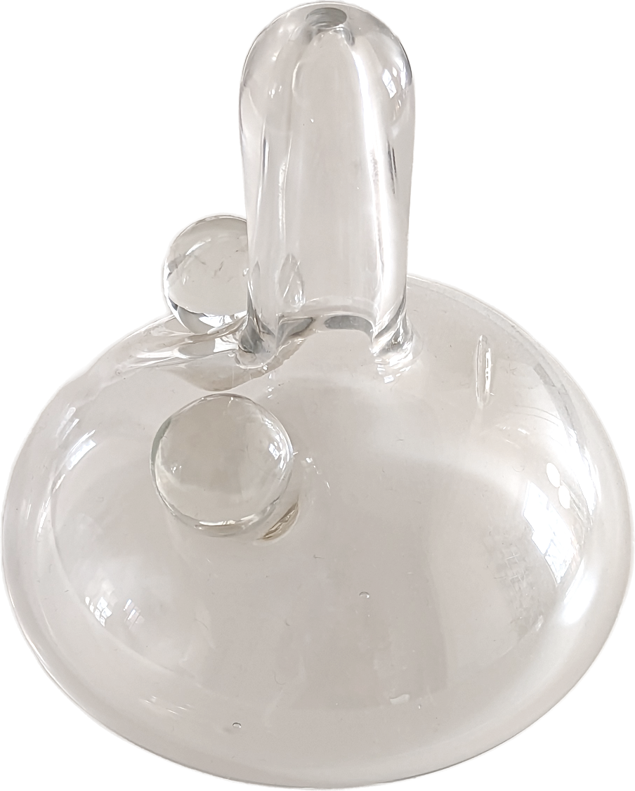 Photo of item Pinocchio's erection