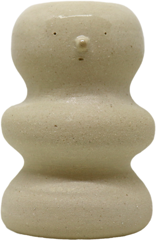 Photo of item Wavy vase 07